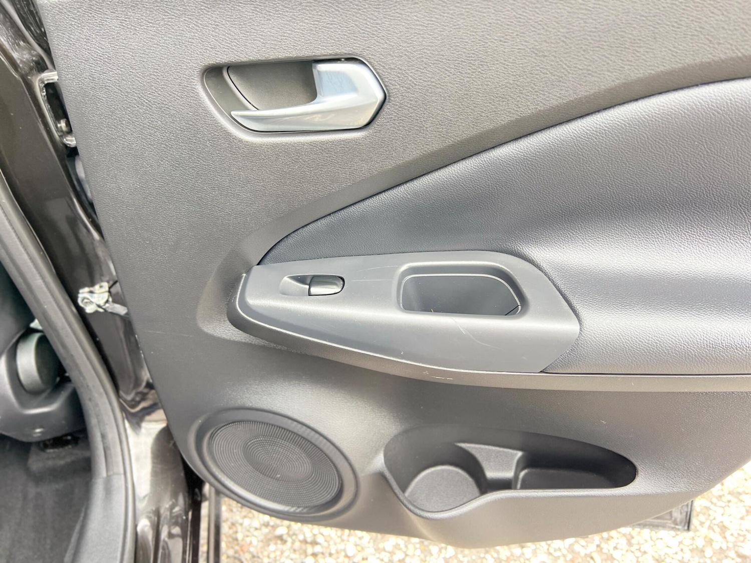 Used Nissan Juke 2024 for sale - 77709682: Photo 33