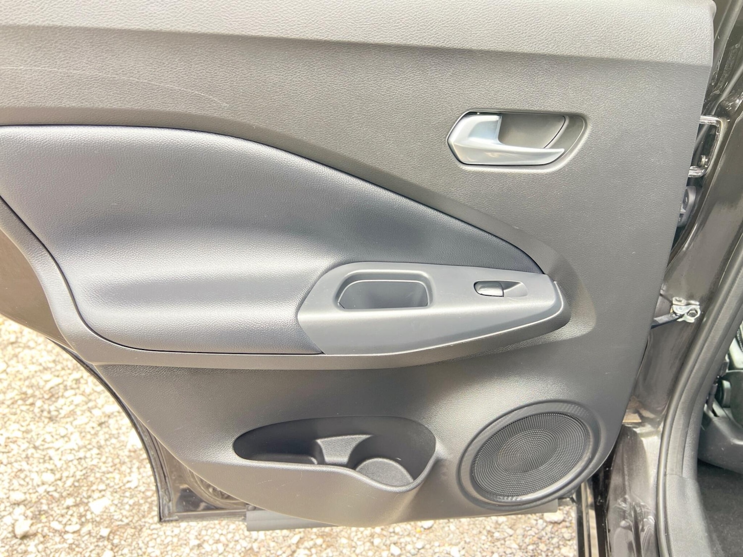 Used Nissan Juke 2024 for sale - 77709682: Photo 35