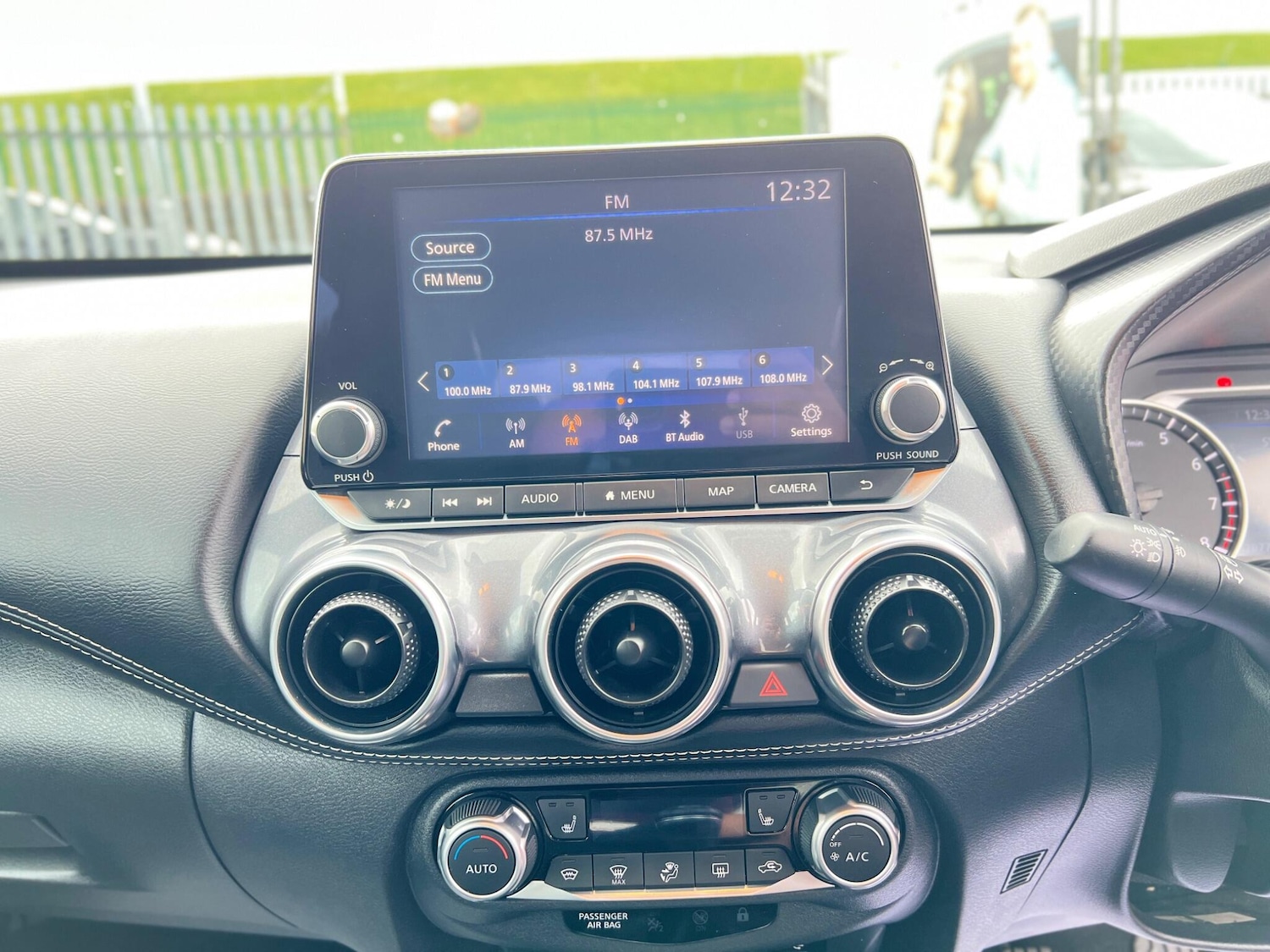 Used Nissan Juke 2024 for sale - 77709682: Photo 41