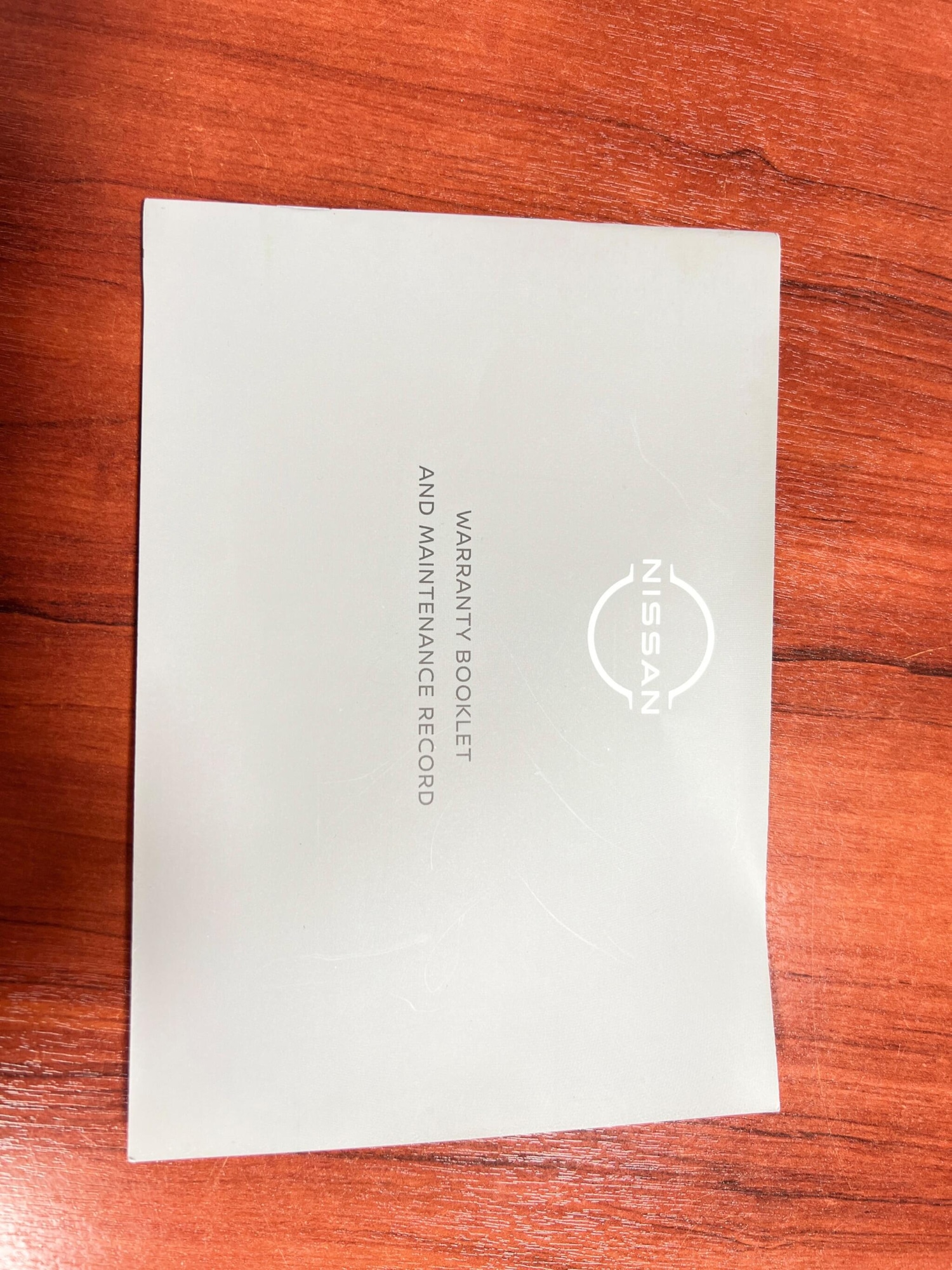 Used Nissan Juke 2024 for sale - 77709682: Photo 43