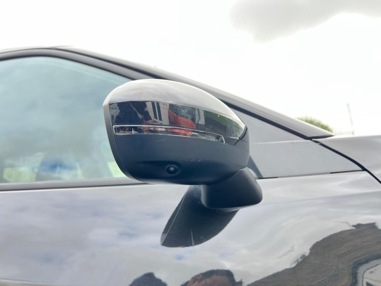 Used Nissan Juke 2024 for sale - 77709682: Photo 57