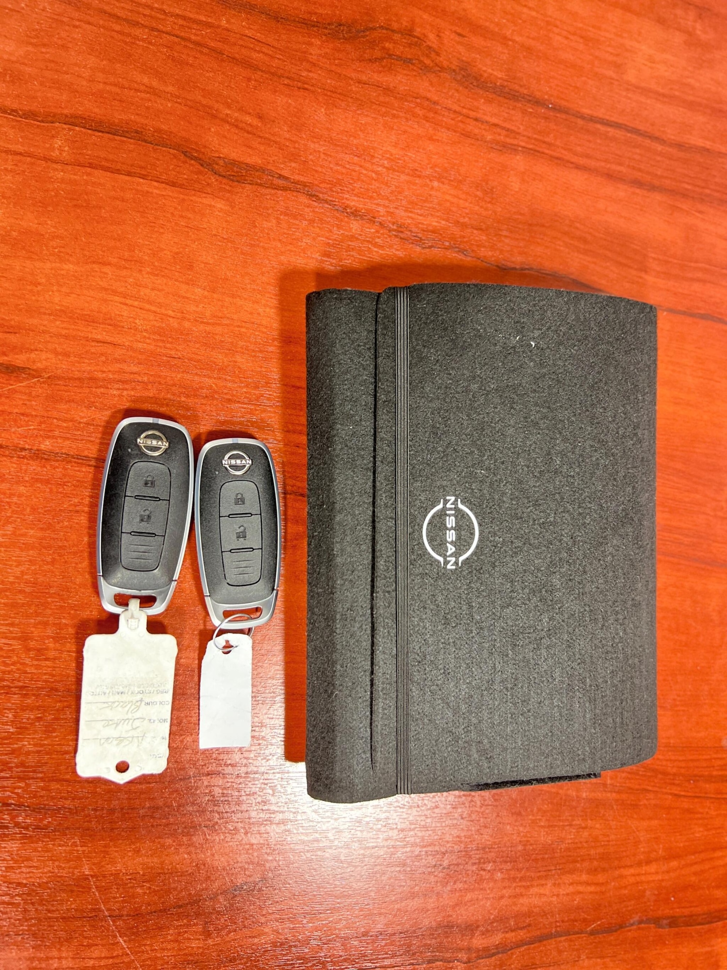 Used Nissan Juke 2024 for sale - 77709682: Photo 58