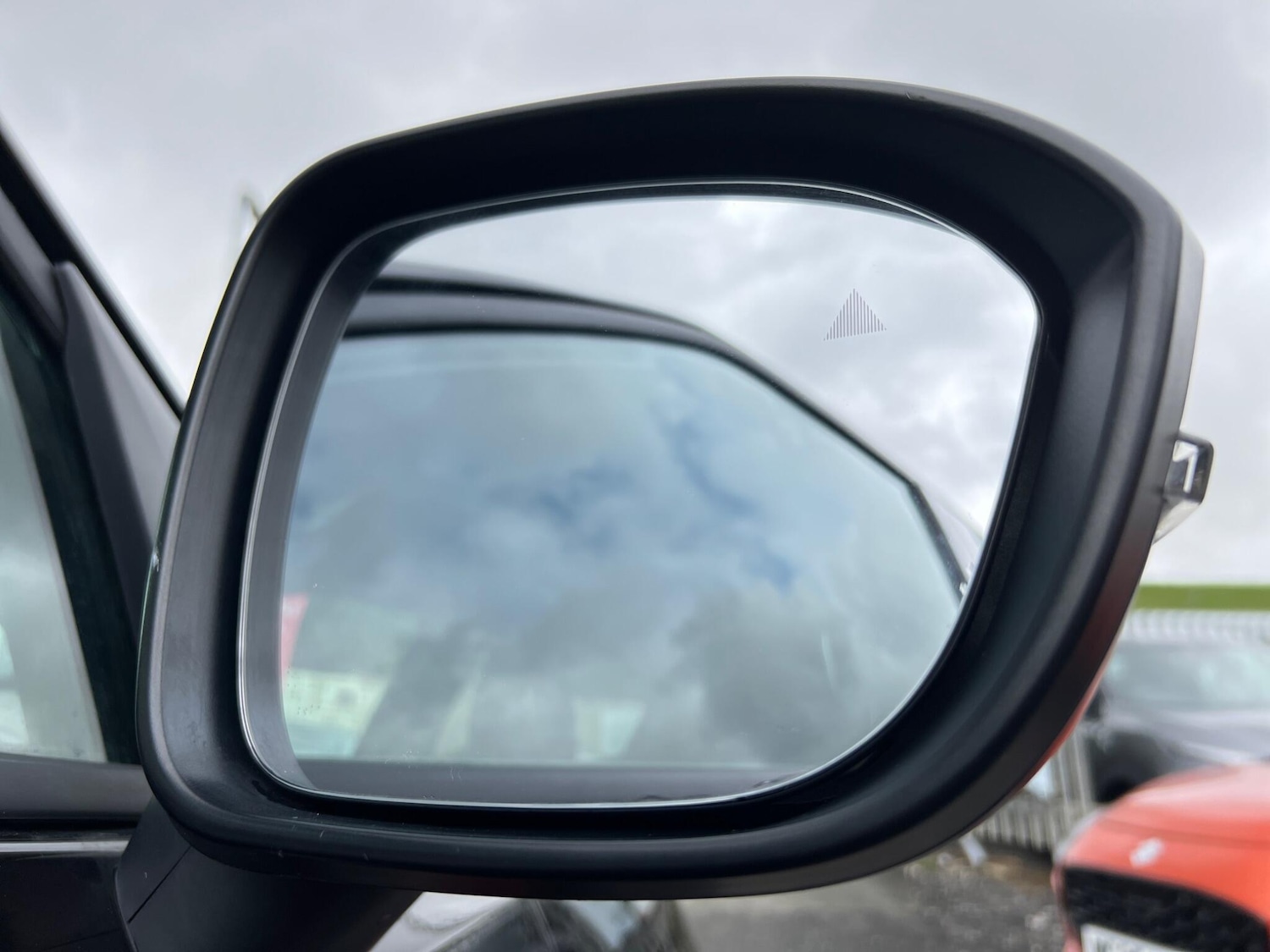 Used Nissan Juke 2024 for sale - 77709682: Photo 59