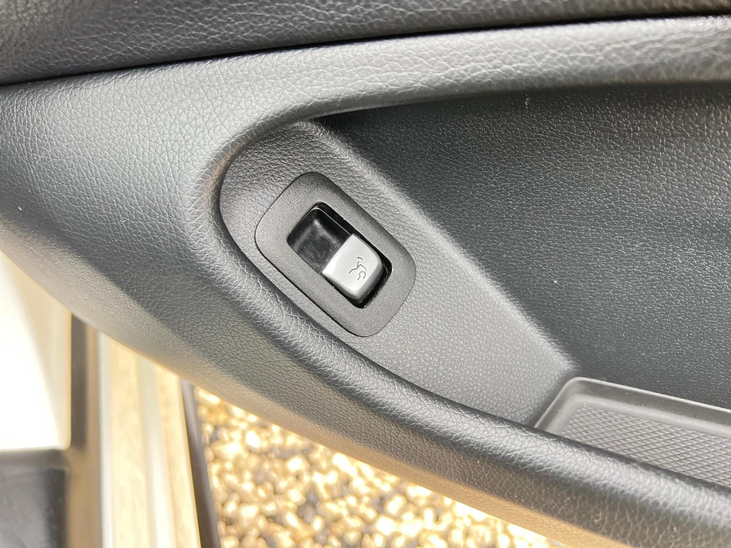 Used Mercedes-Benz C Class for sale - 77852834: Photo 20