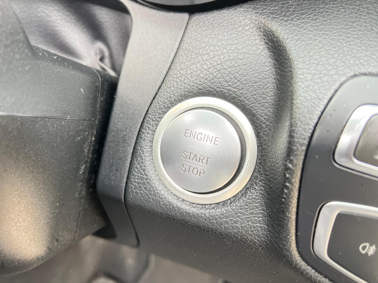 Used Mercedes-Benz C Class for sale - 77852834: Photo 23