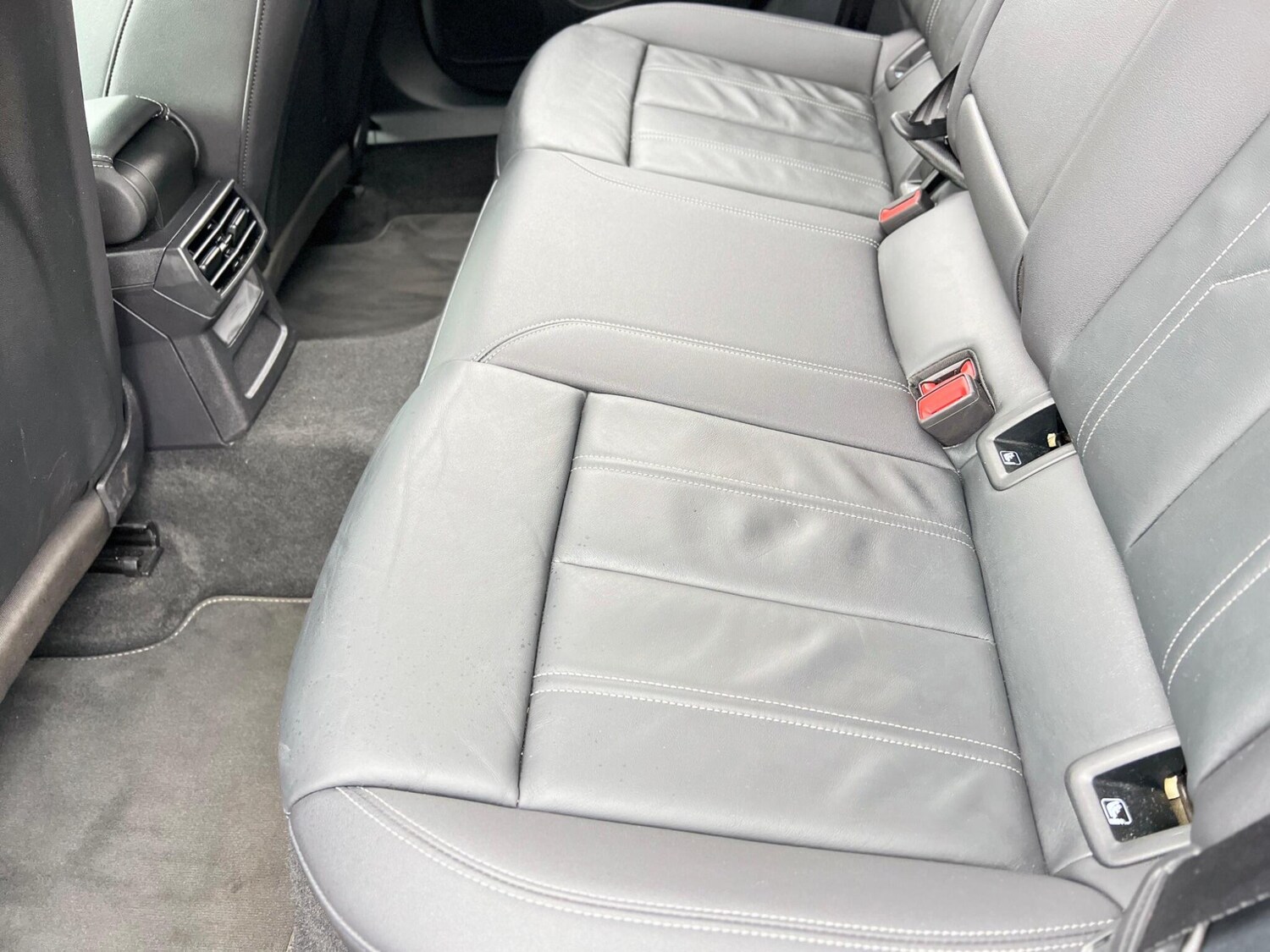 Used Audi A3 2024 for sale - 77723369: Photo 12