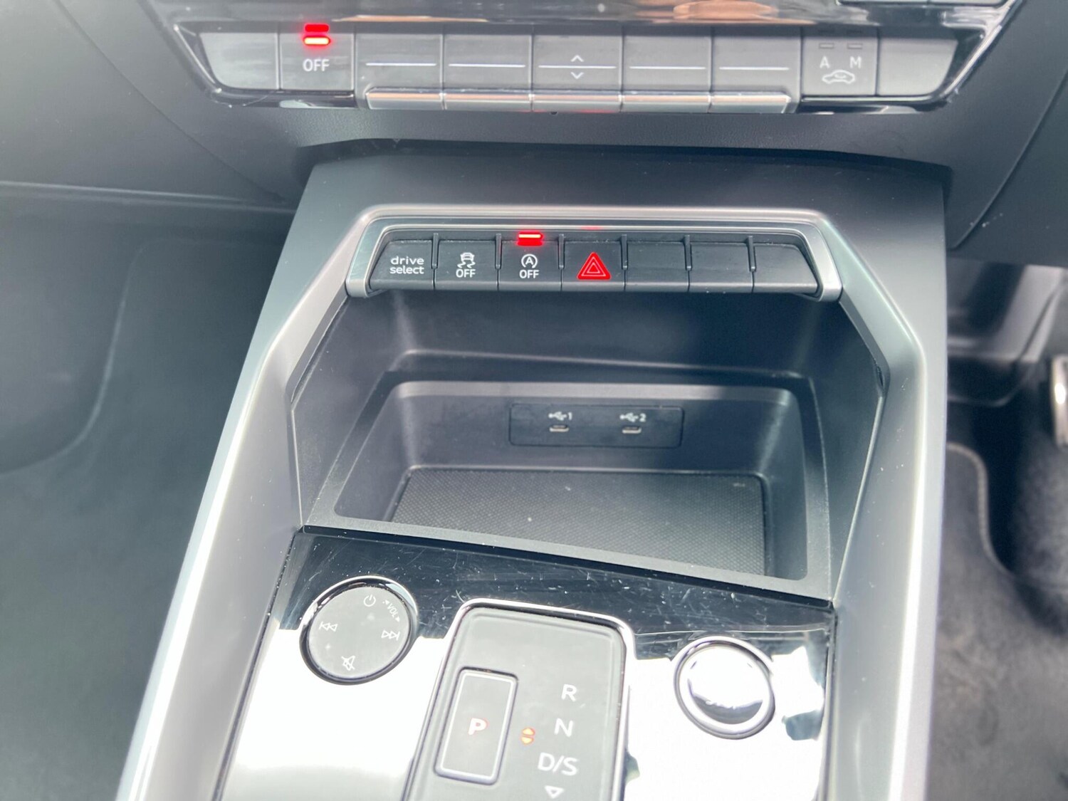 Used Audi A3 2024 for sale - 77723369: Photo 17