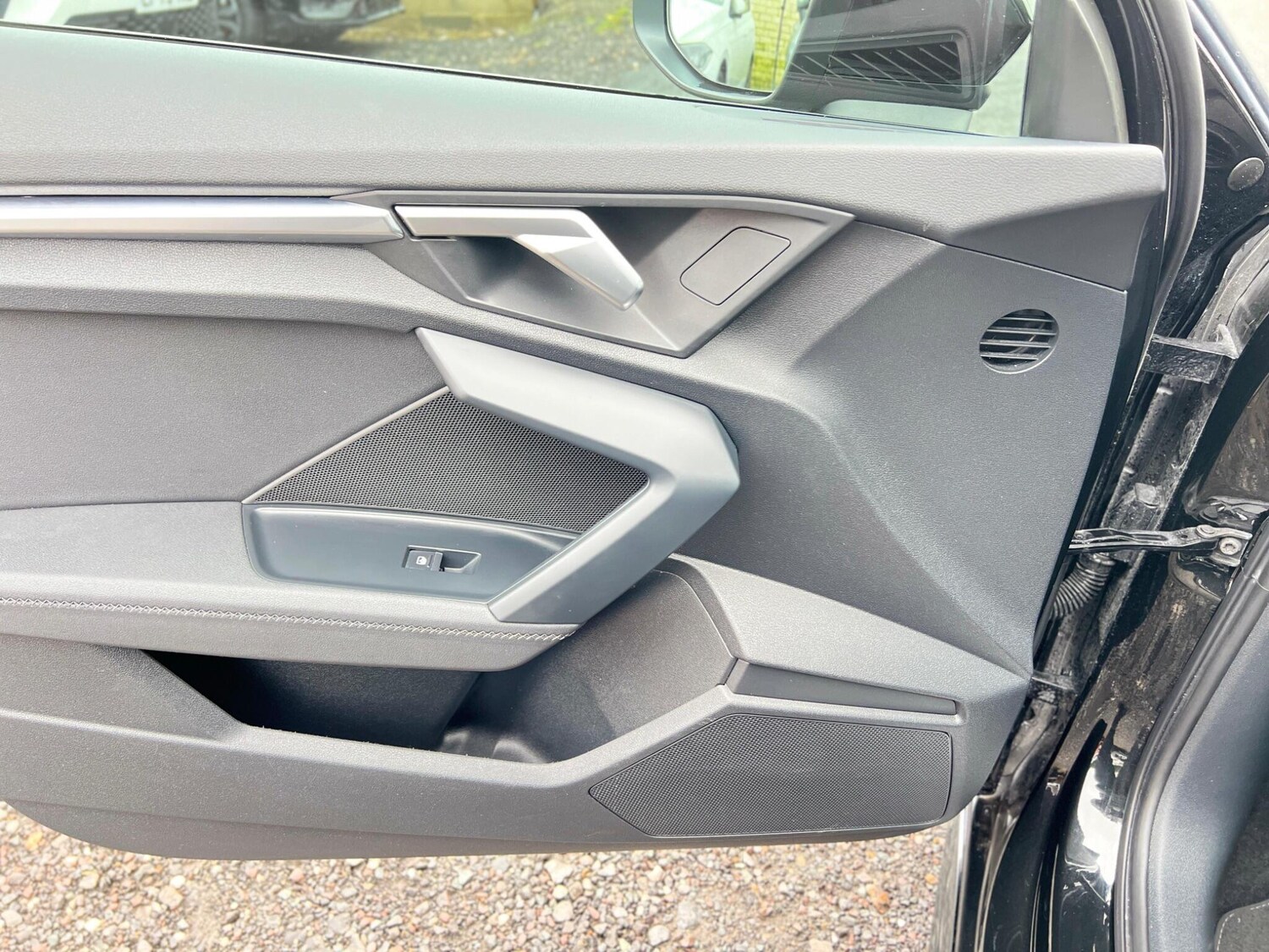 Used Audi A3 2024 for sale - 77723369: Photo 21