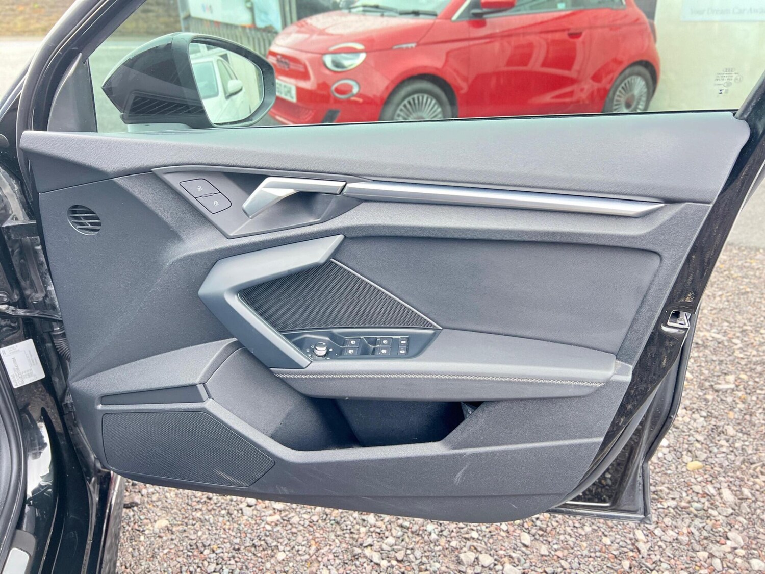 Used Audi A3 2024 for sale - 77723369: Photo 24