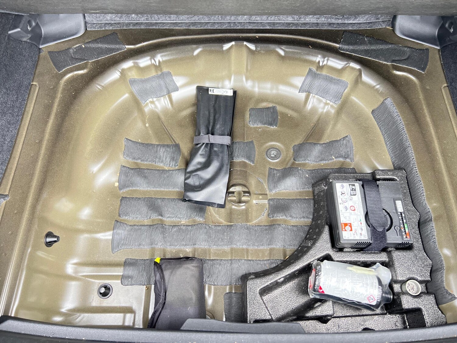 Used Audi A3 2024 for sale - 77723369: Photo 26