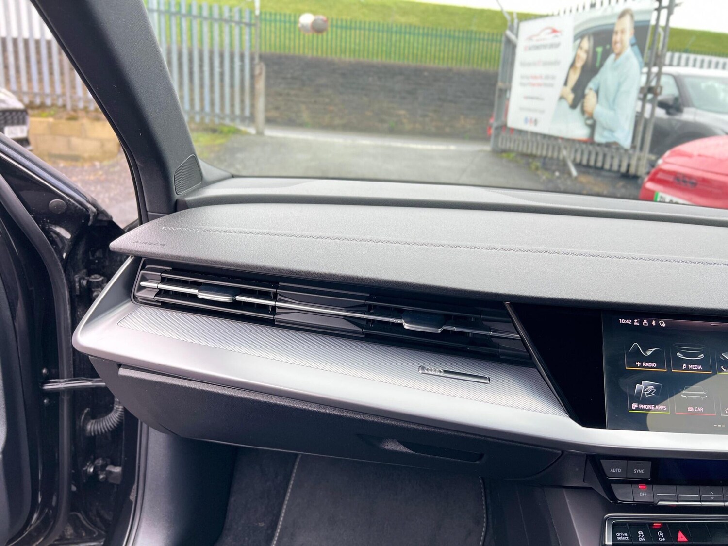 Used Audi A3 2024 for sale - 77723369: Photo 27