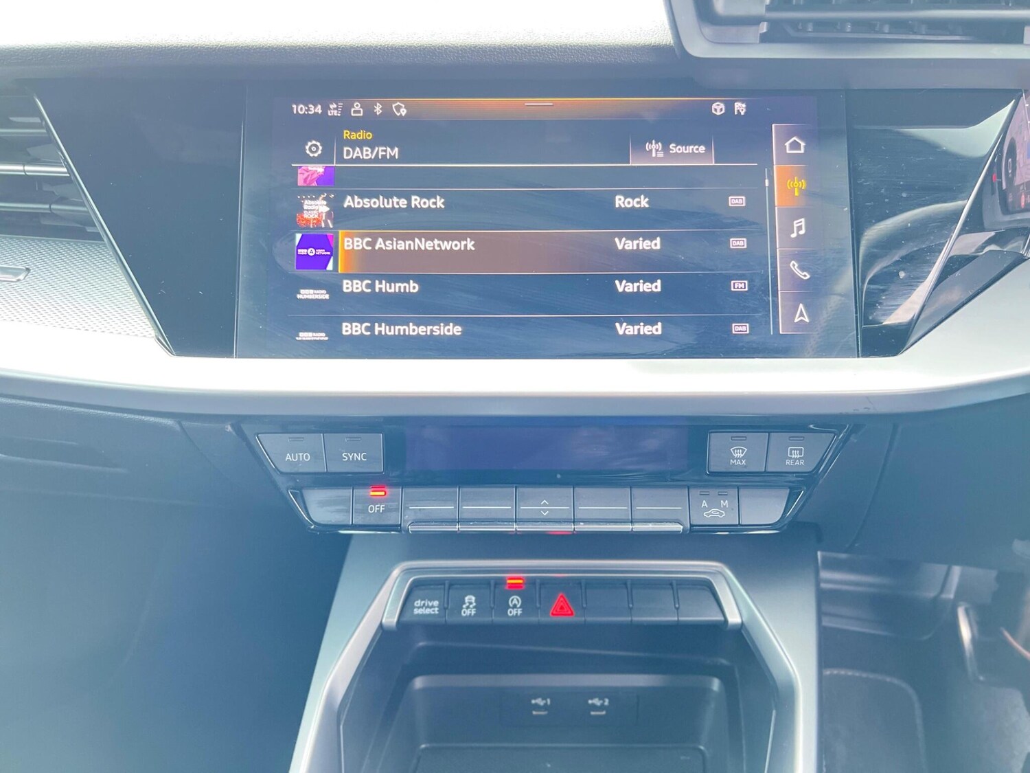 Used Audi A3 2024 for sale - 77723369: Photo 29