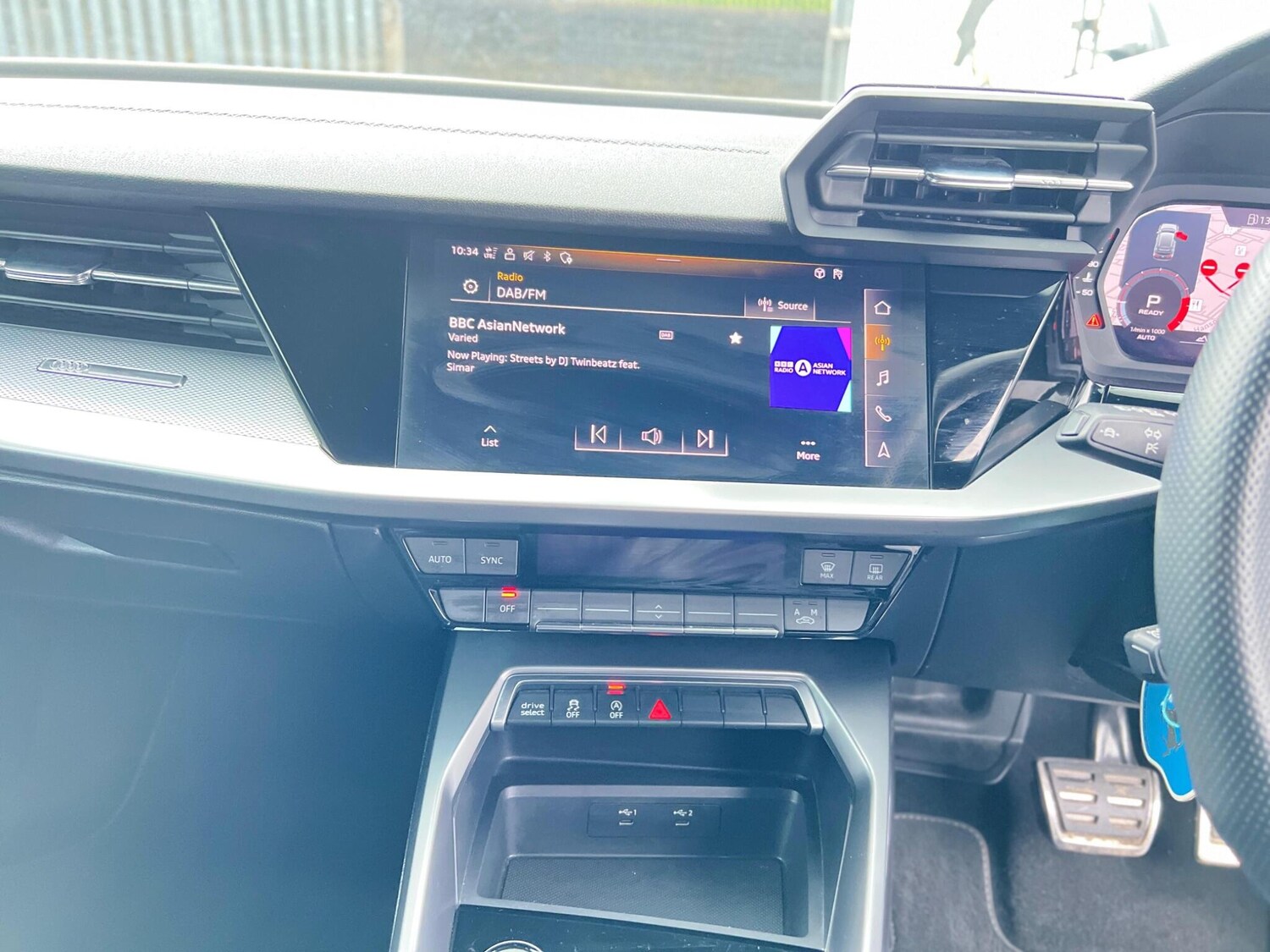 Used Audi A3 2024 for sale - 77723369: Photo 31