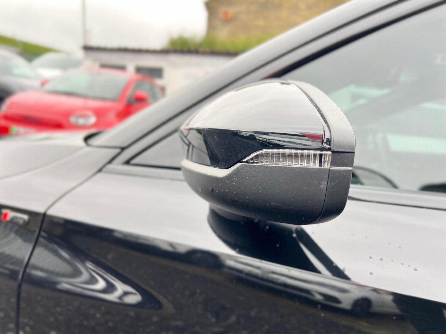 Used Audi A3 2024 for sale - 77723369: Photo 33