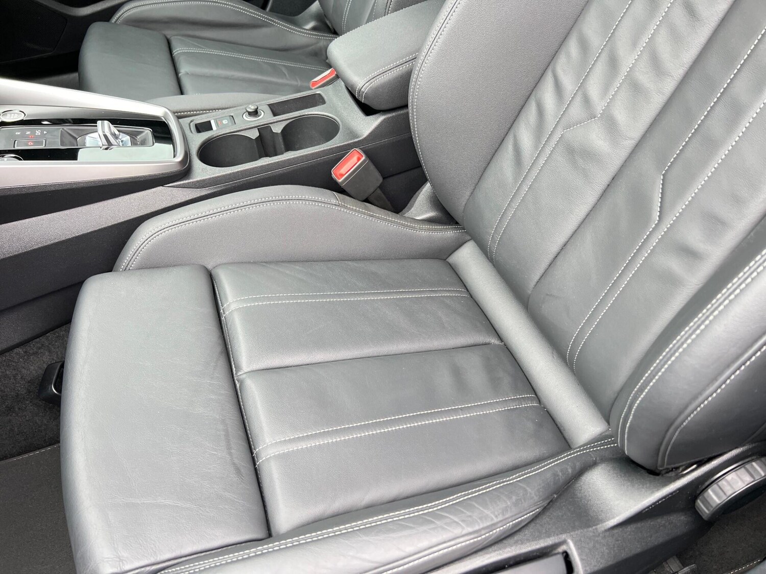 Used Audi A3 2024 for sale - 77723369: Photo 40