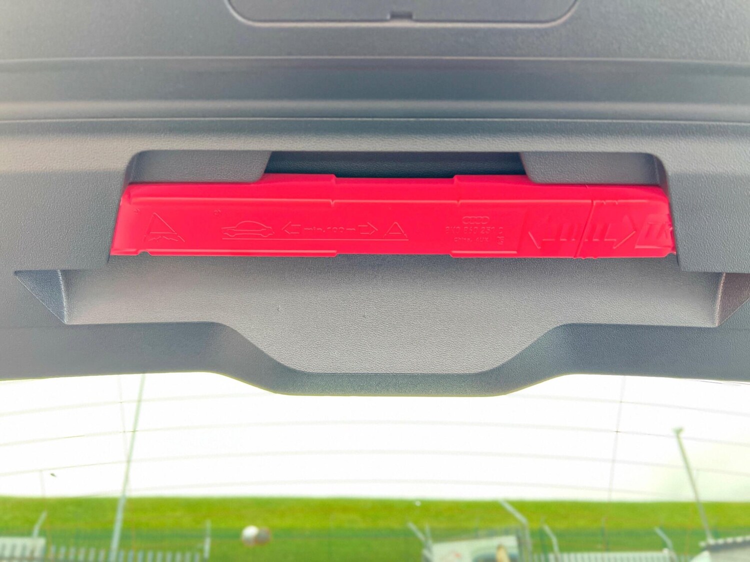 Used Audi A3 2024 for sale - 77723369: Photo 42