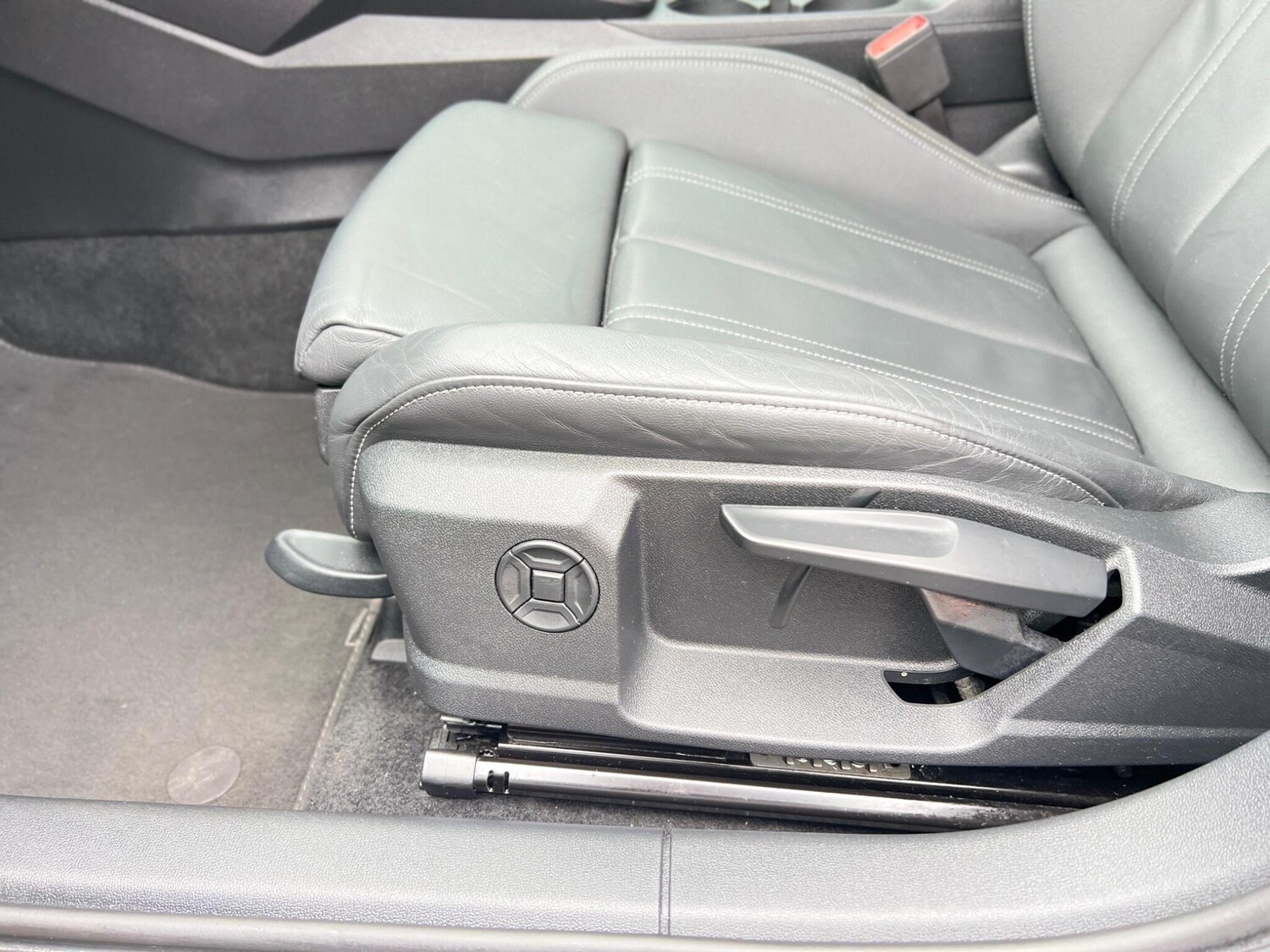 Used Audi A3 2024 for sale - 77723369: Photo 44