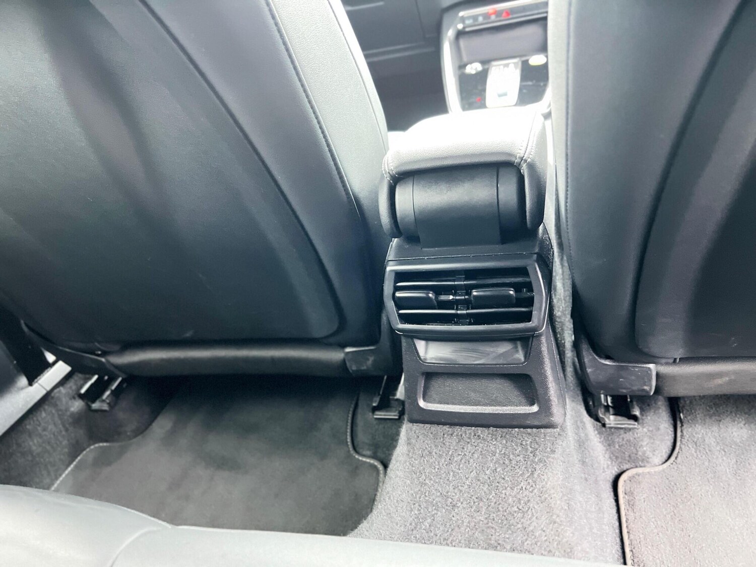 Used Audi A3 2024 for sale - 77723369: Photo 46