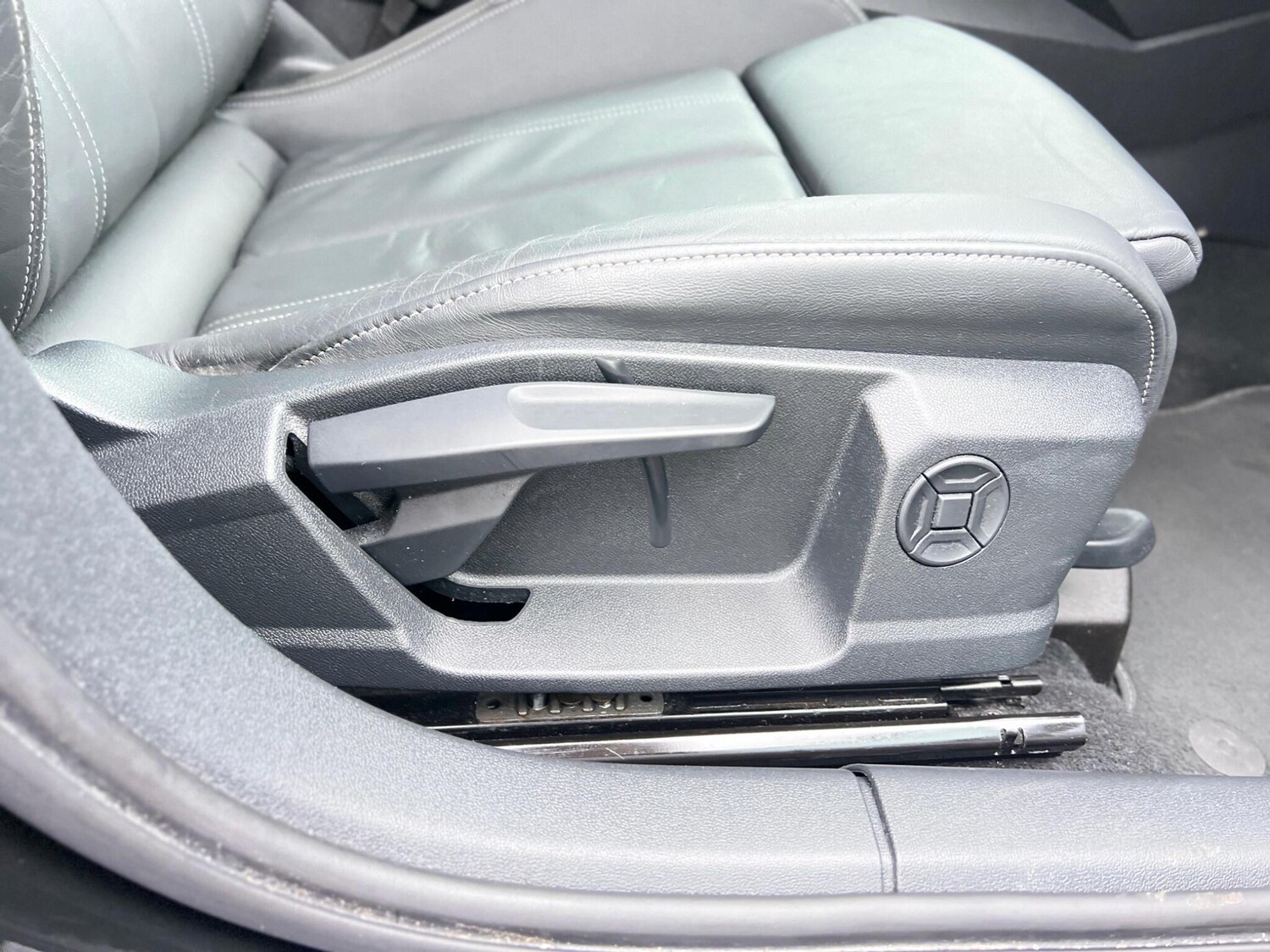 Used Audi A3 2024 for sale - 77723369: Photo 48