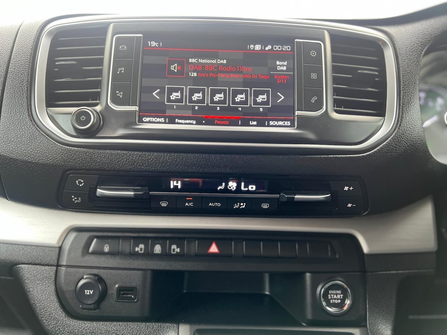 Vehicle 38