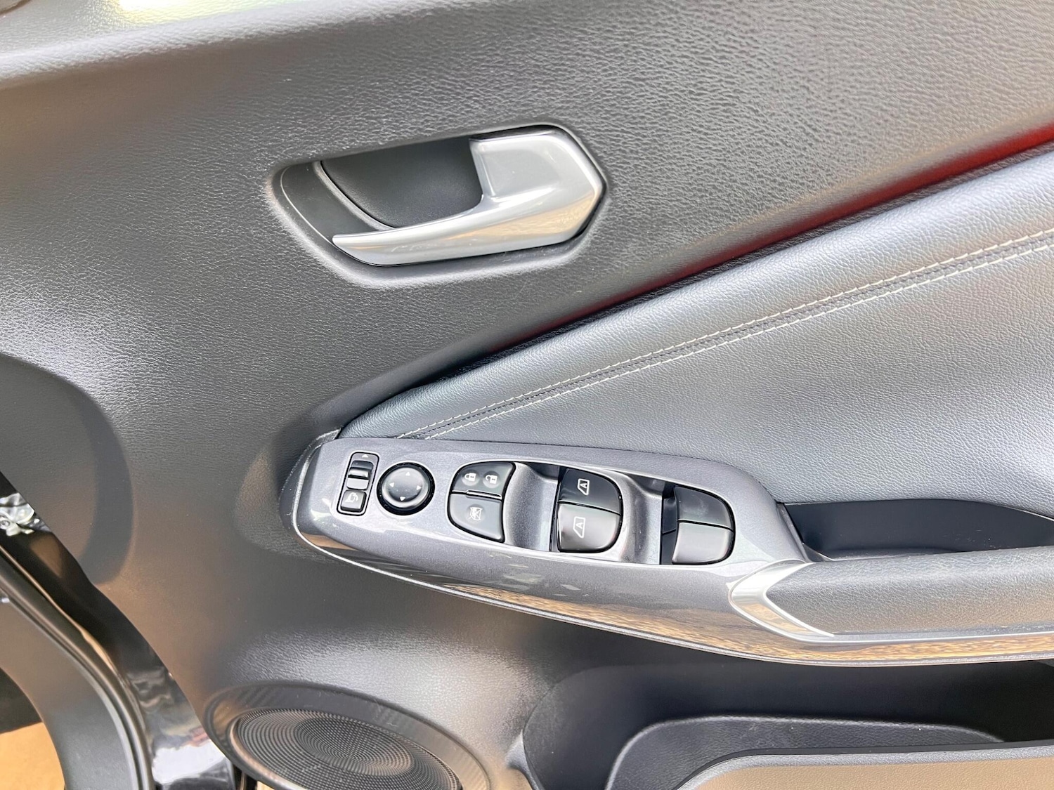 Used Nissan Juke for sale - 78127342: Photo 13