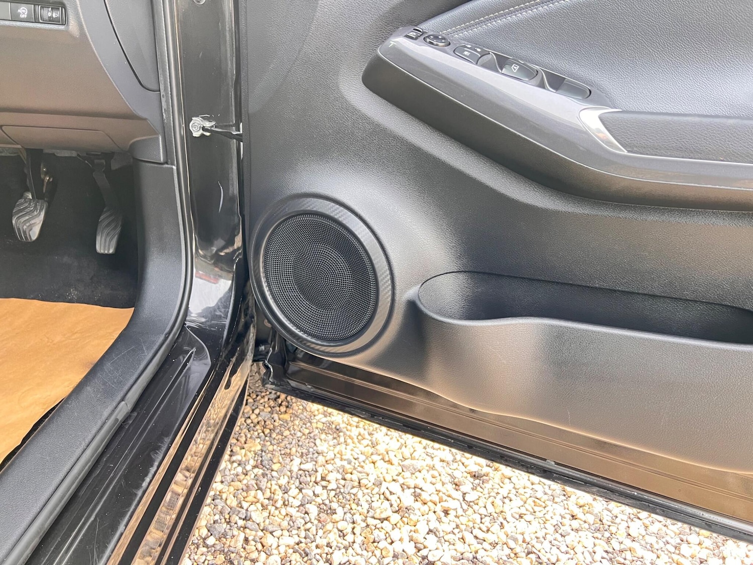 Used Nissan Juke for sale - 78127342: Photo 14