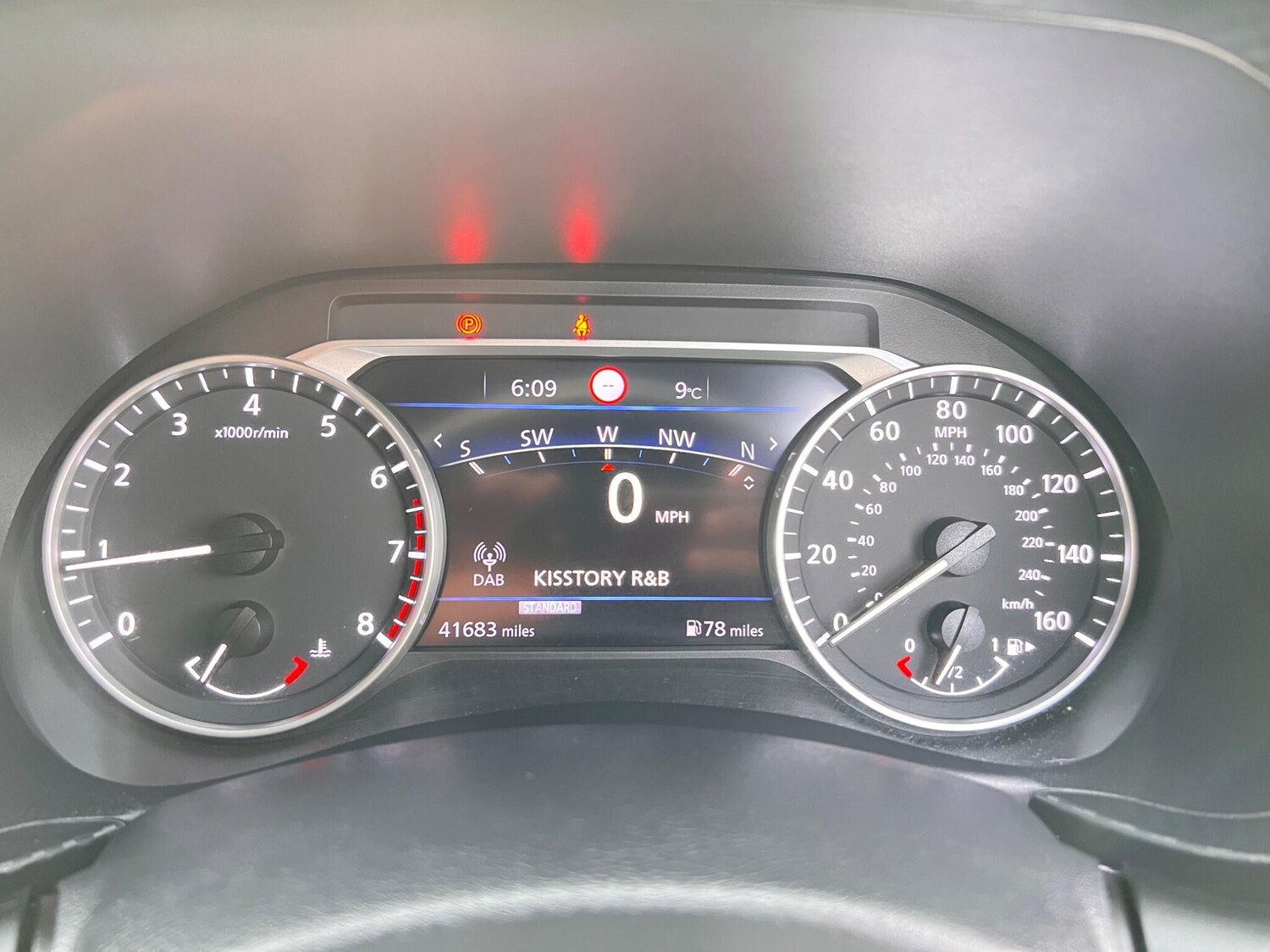 Used Nissan Juke for sale - 78127342: Photo 26