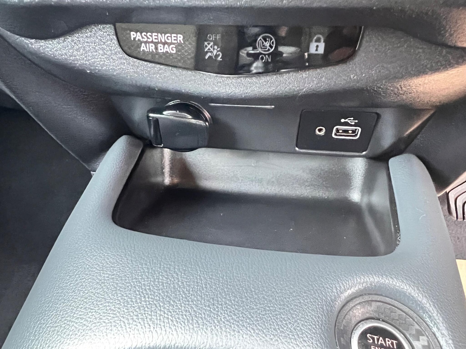 Used Nissan Juke for sale - 78127342: Photo 39