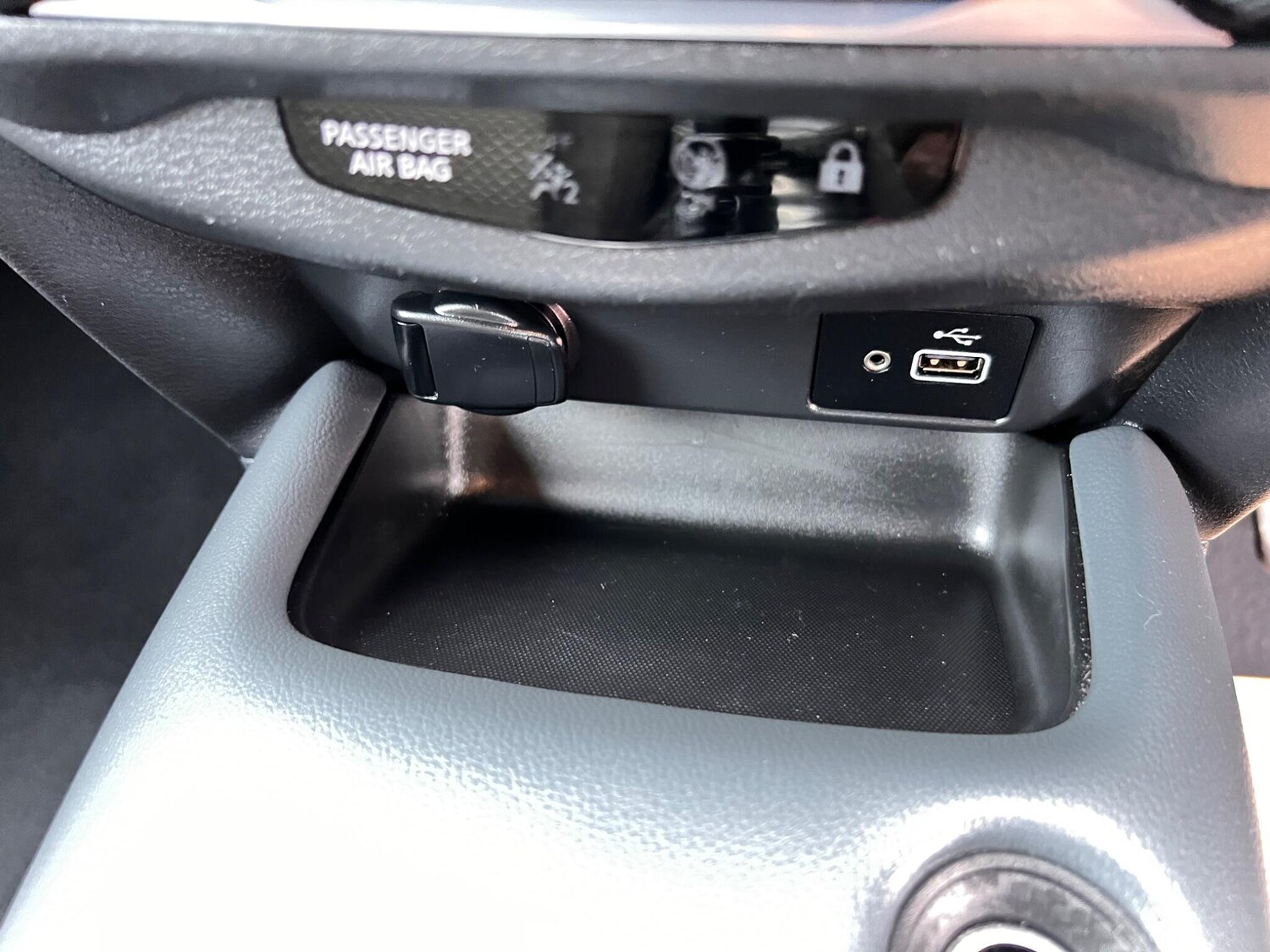 Used Nissan Juke for sale - 78127342: Photo 40