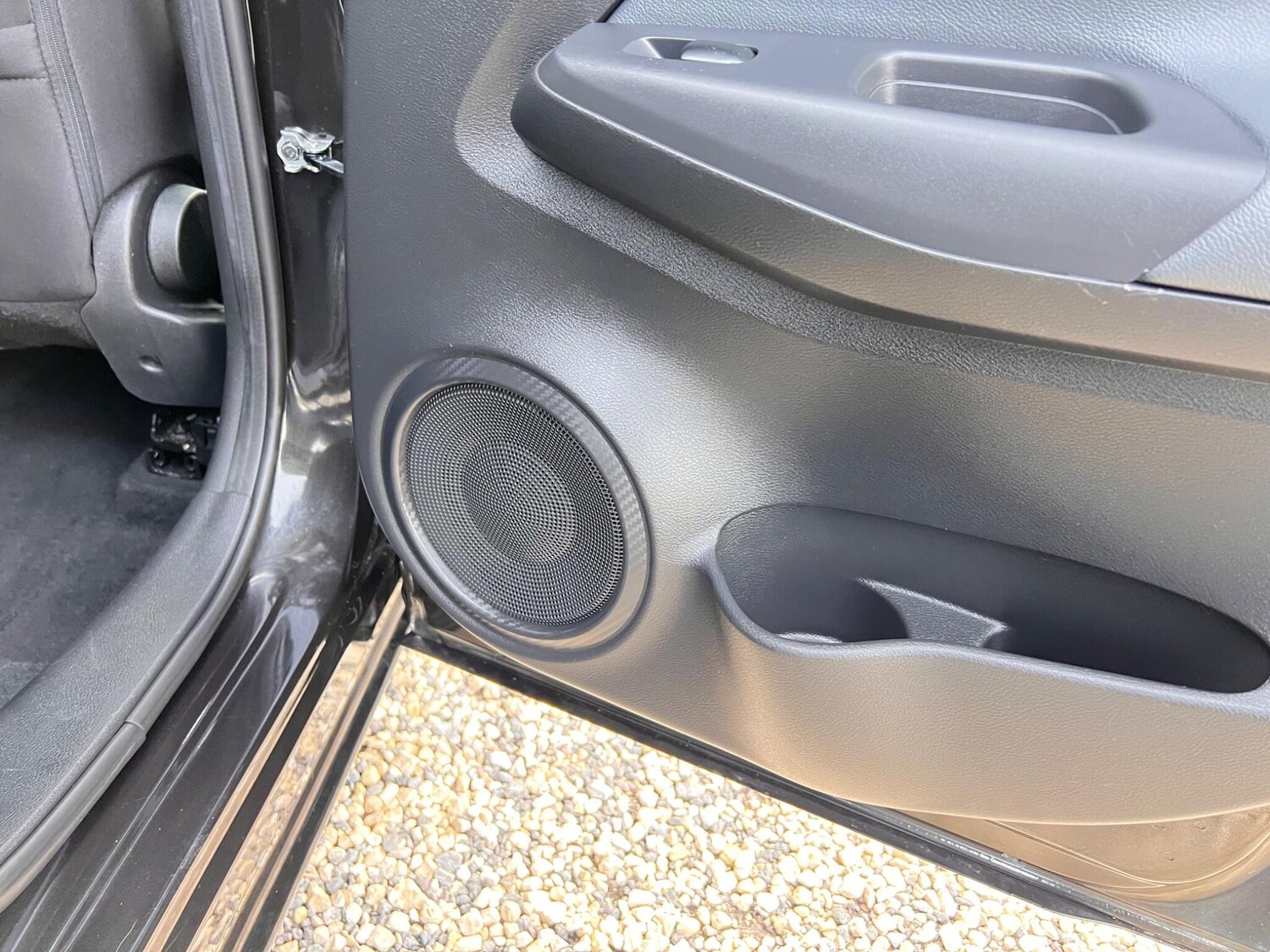 Used Nissan Juke for sale - 78127342: Photo 48