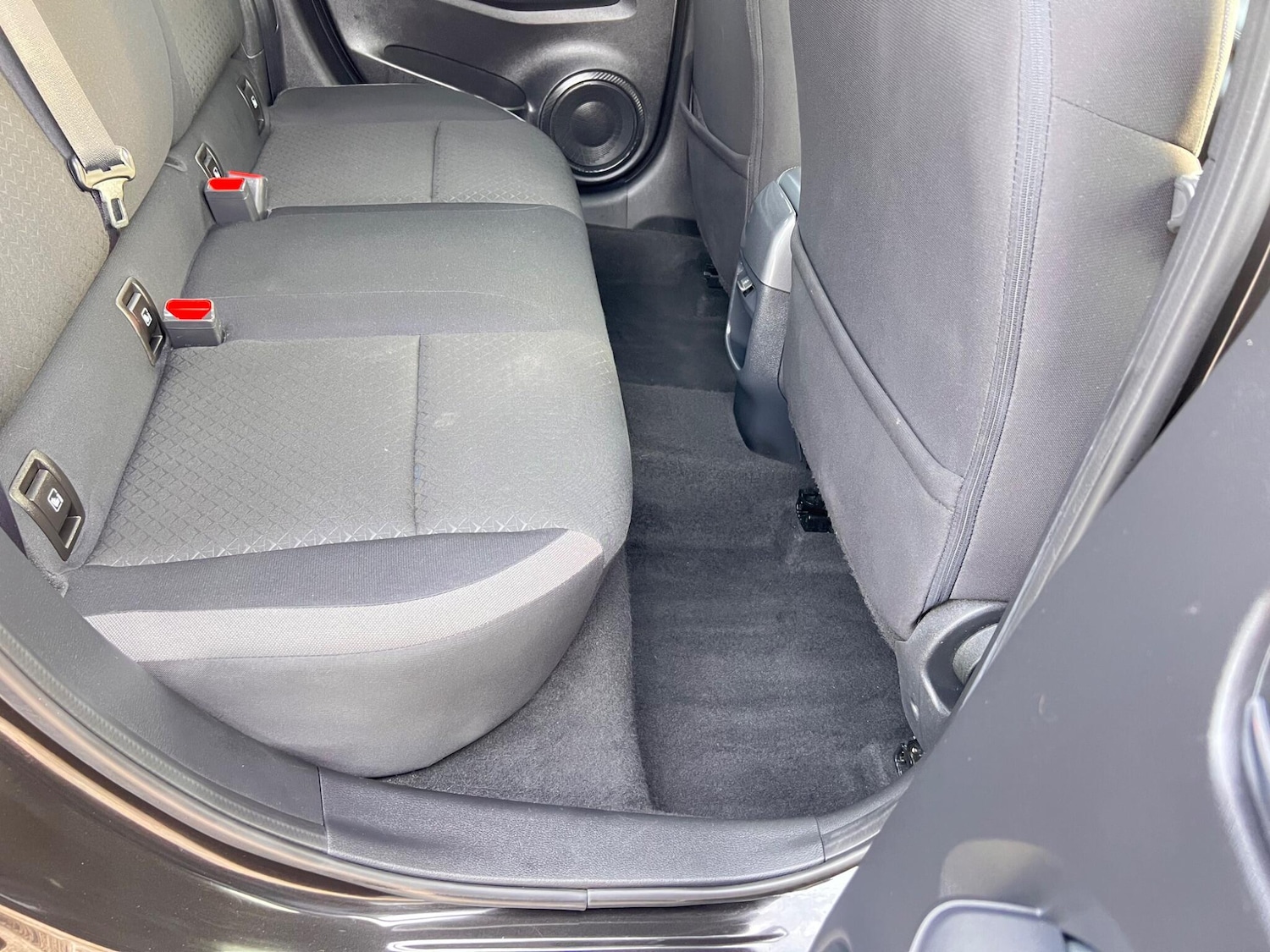 Used Nissan Juke for sale - 78127342: Photo 51