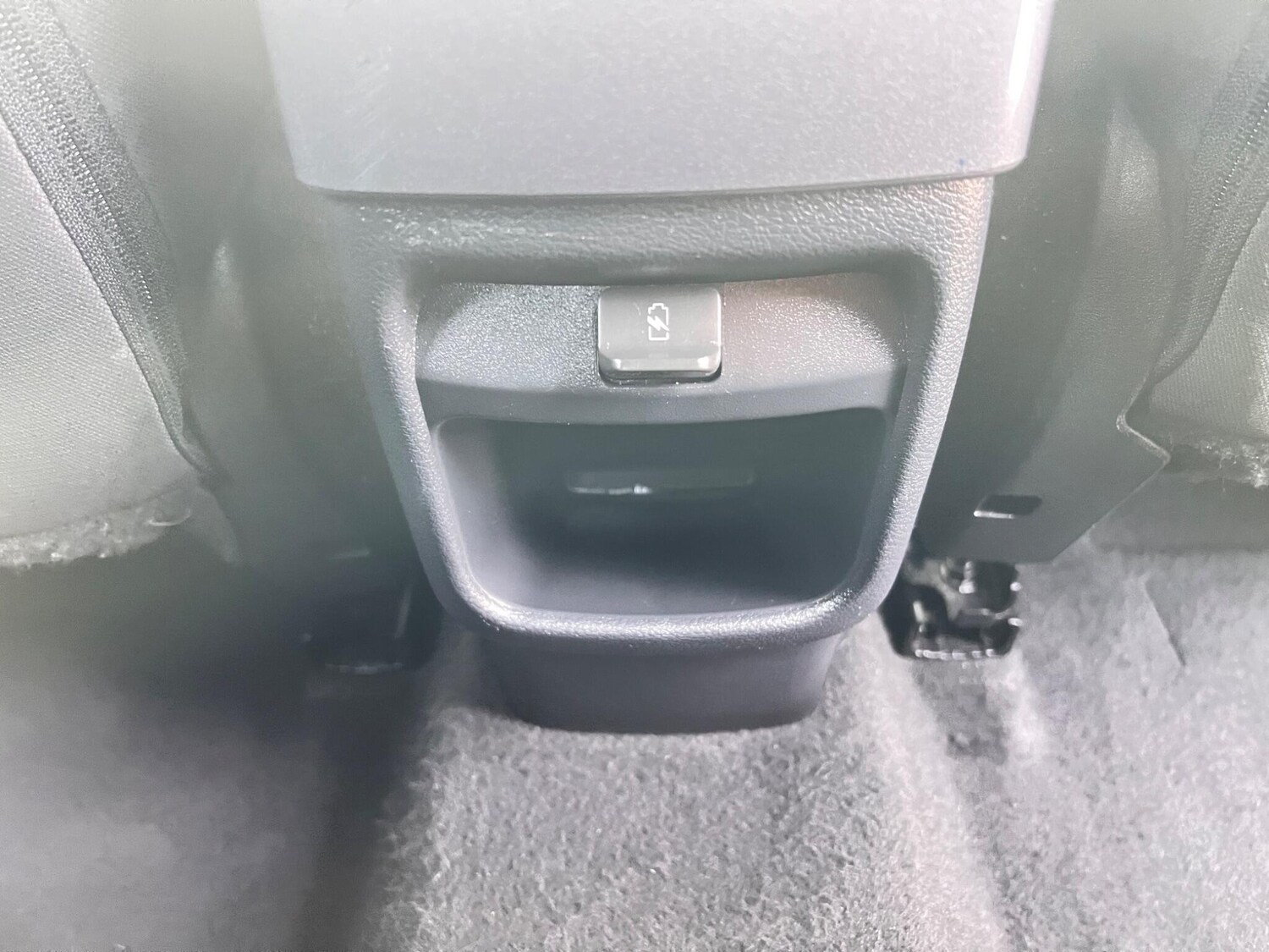 Used Nissan Juke for sale - 78127342: Photo 53