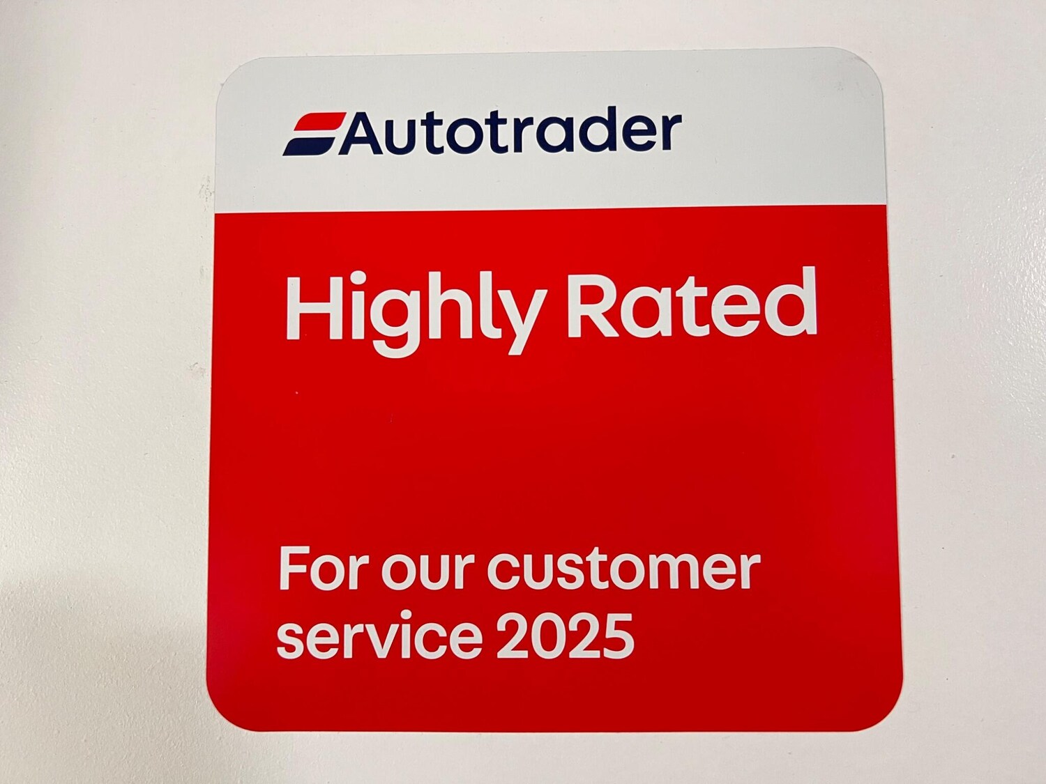 Used Nissan Juke for sale - 78127342: Photo 57