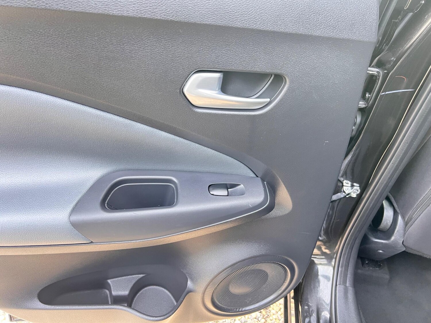 Used Nissan Juke for sale - 78127342: Photo 60