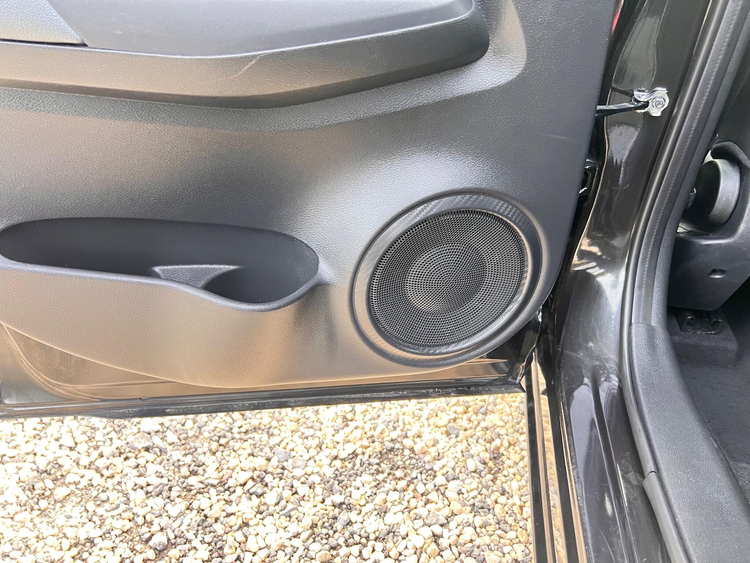 Used Nissan Juke for sale - 78127342: Photo 61