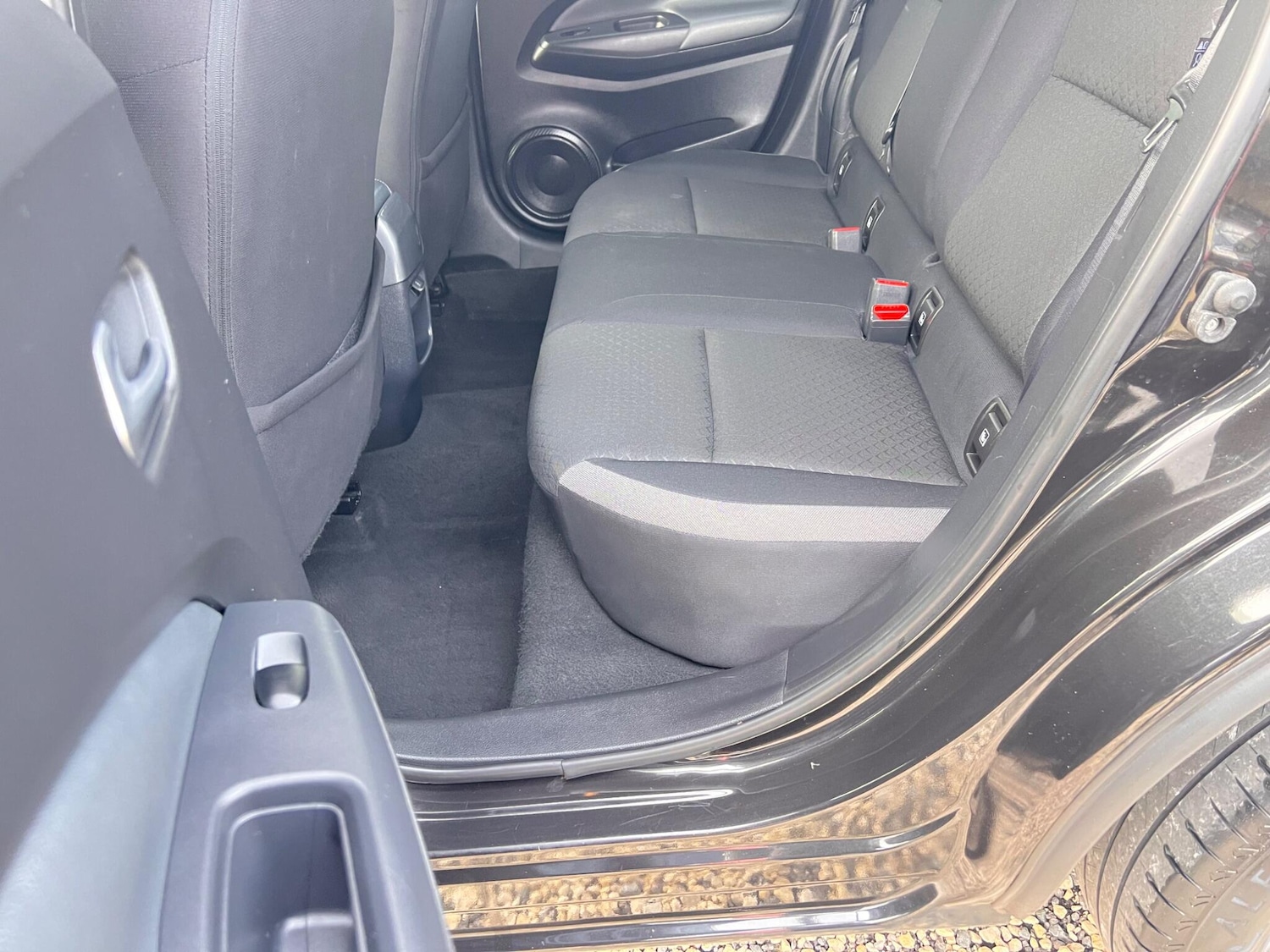 Used Nissan Juke for sale - 78127342: Photo 63