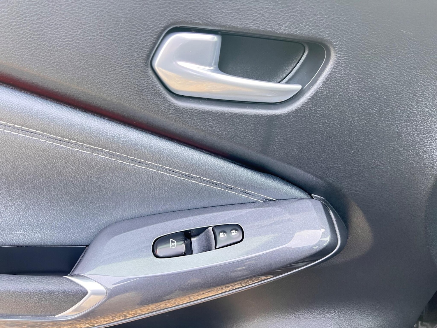 Used Nissan Juke for sale - 78127342: Photo 68