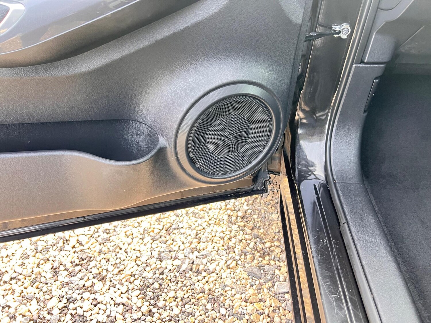 Used Nissan Juke for sale - 78127342: Photo 69