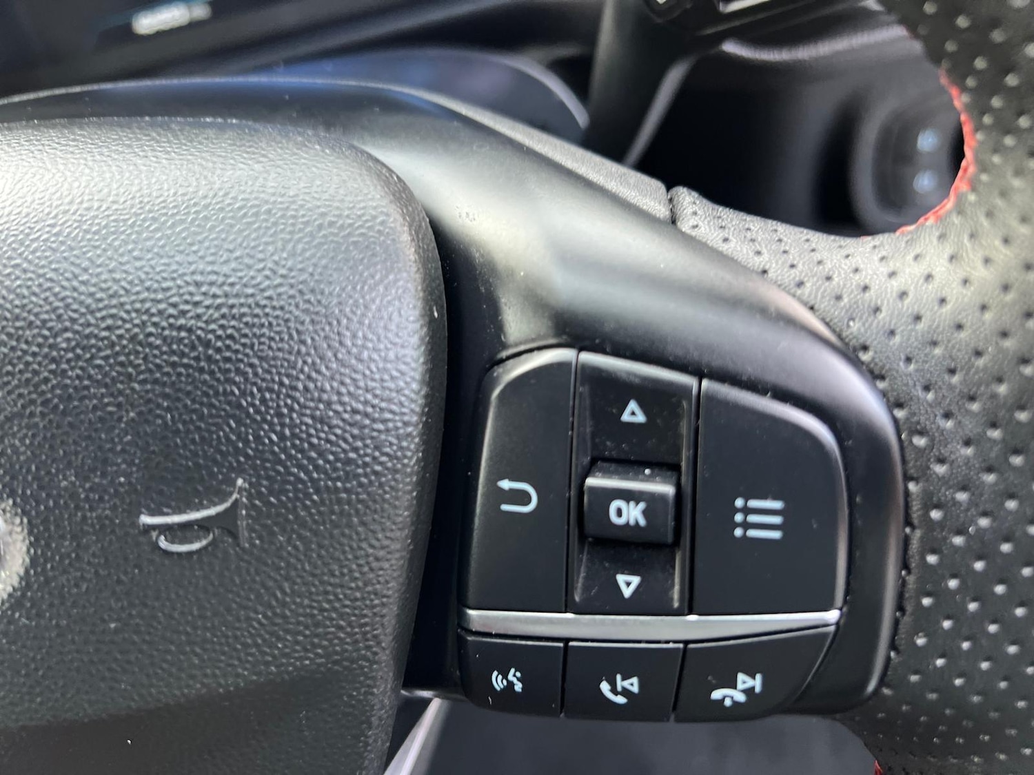 Used Ford Fiesta for sale - 77238603: Photo 12