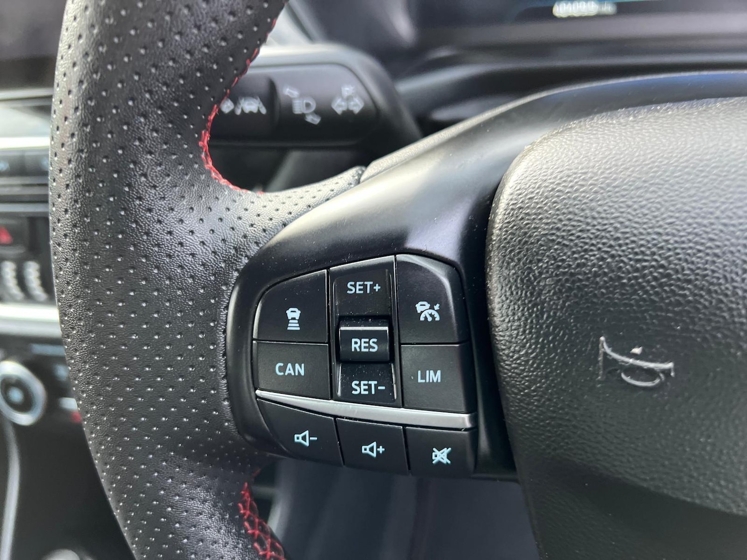 Used Ford Fiesta for sale - 77238603: Photo 15