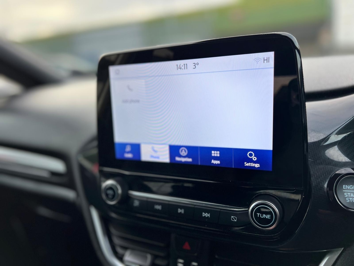 Used Ford Fiesta for sale - 77238603: Photo 23