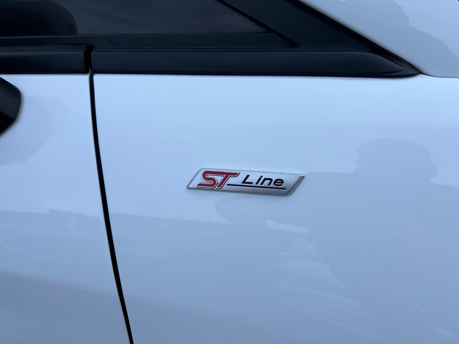 Used Ford Fiesta for sale - 77238603: Photo 40