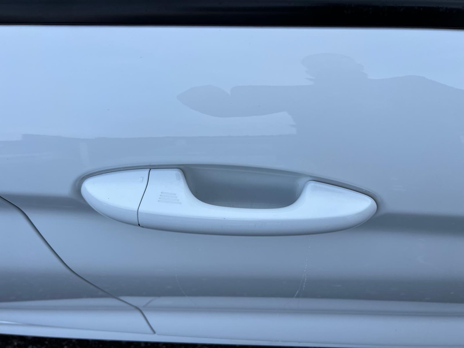 Used Ford Fiesta for sale - 77238603: Photo 41