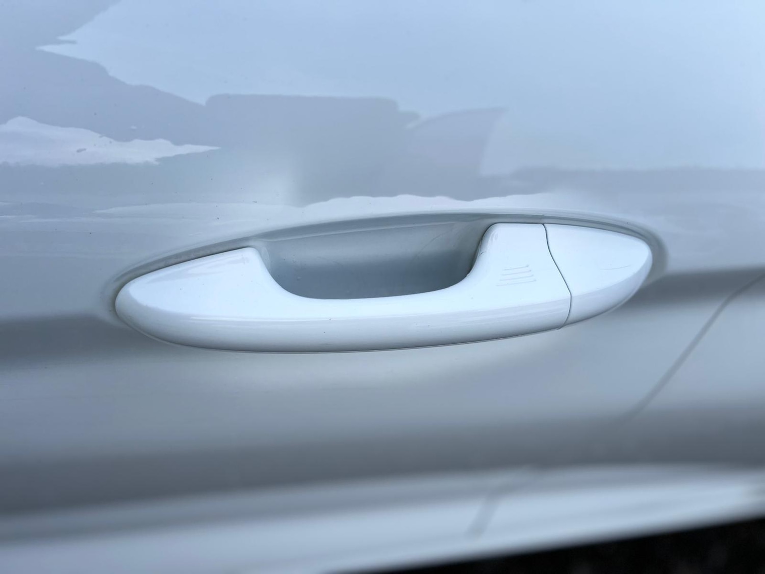 Used Ford Fiesta for sale - 77238603: Photo 42