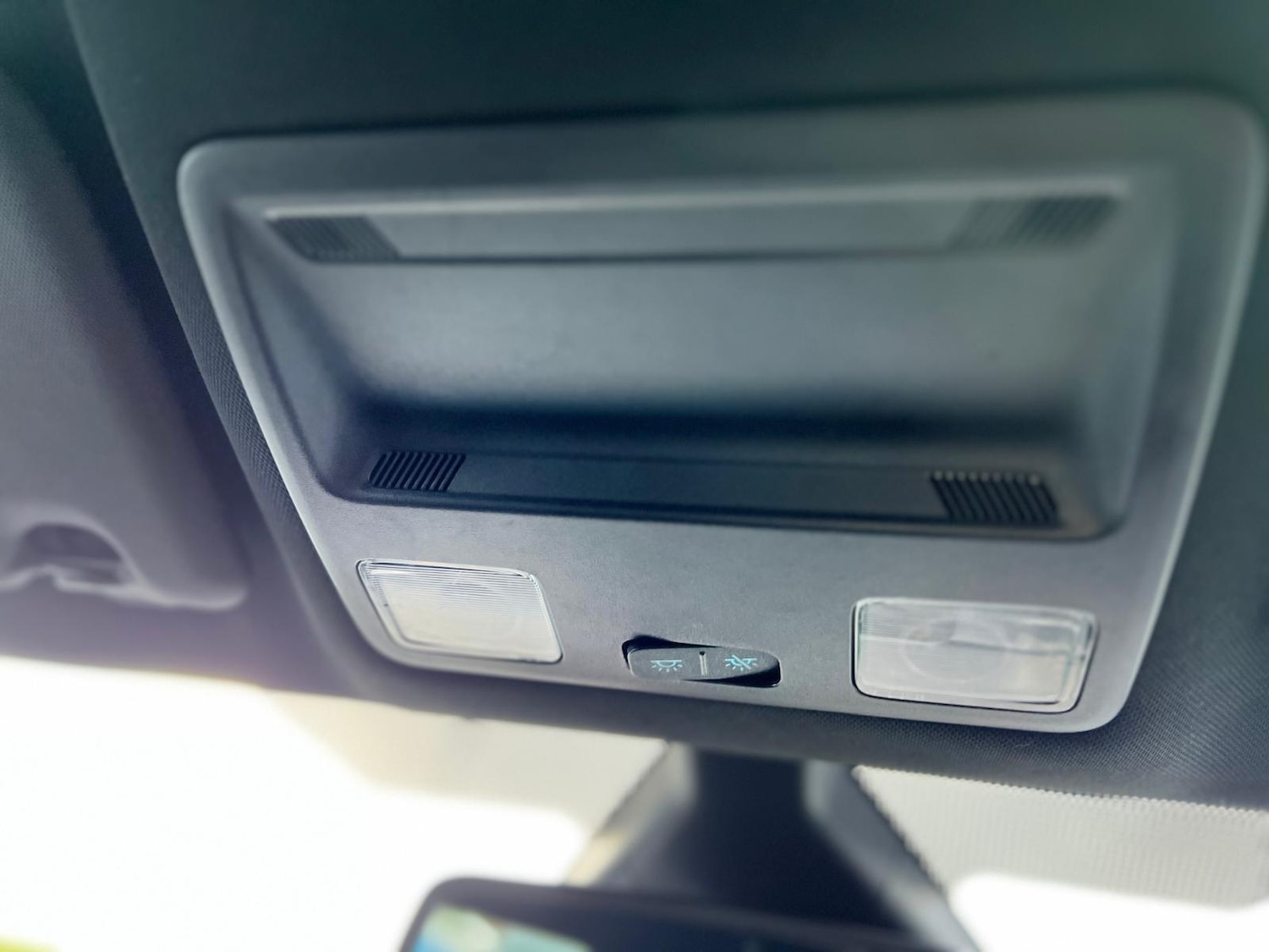 Used Ford Fiesta for sale - 77238603: Photo 45