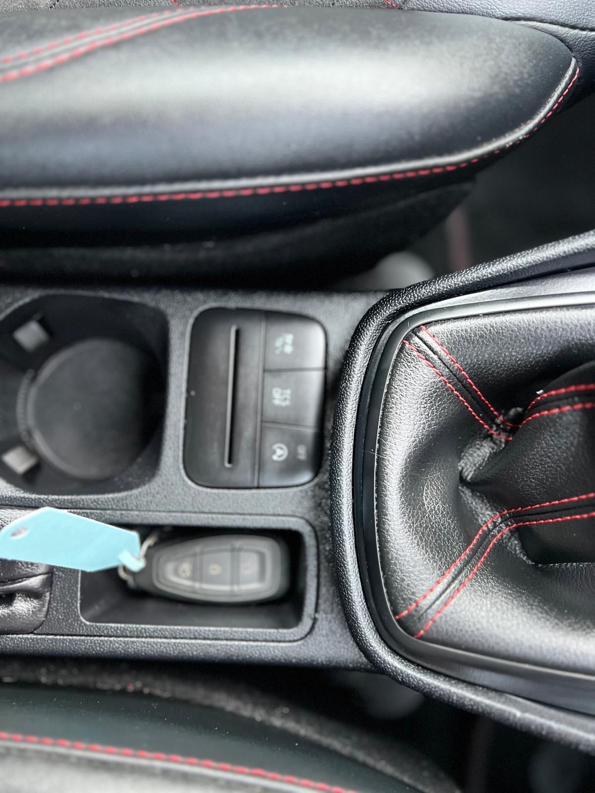 Used Ford Fiesta for sale - 77238603: Photo 46