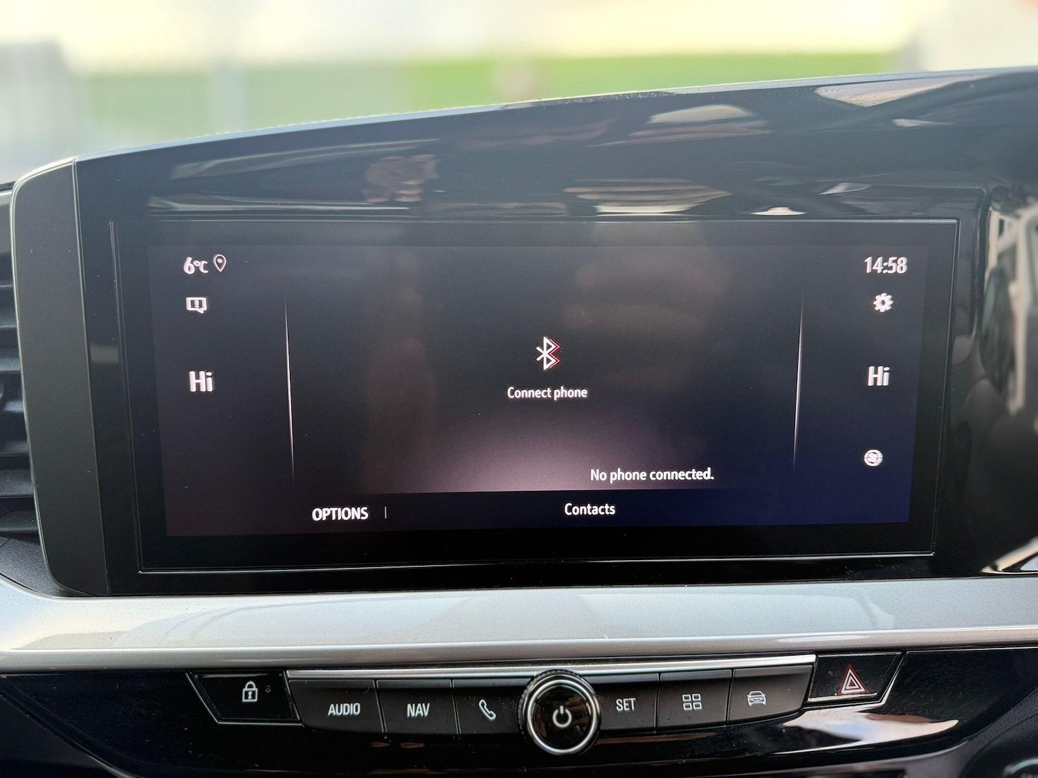 Used Vauxhall Mokka 2023 for sale - 77029596: Photo 29