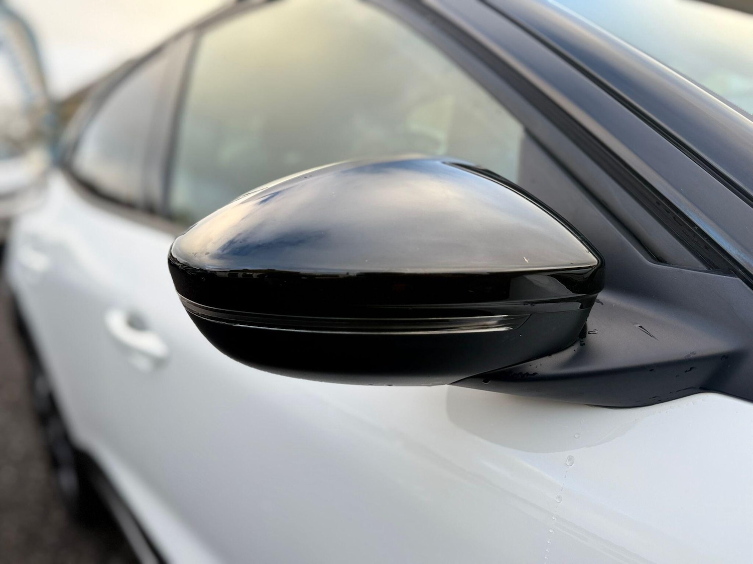 Used Vauxhall Mokka 2023 for sale - 77029596: Photo 34