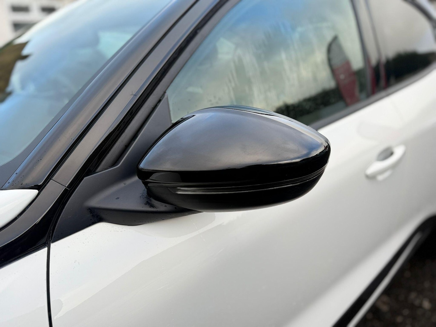 Used Vauxhall Mokka 2023 for sale - 77029596: Photo 35