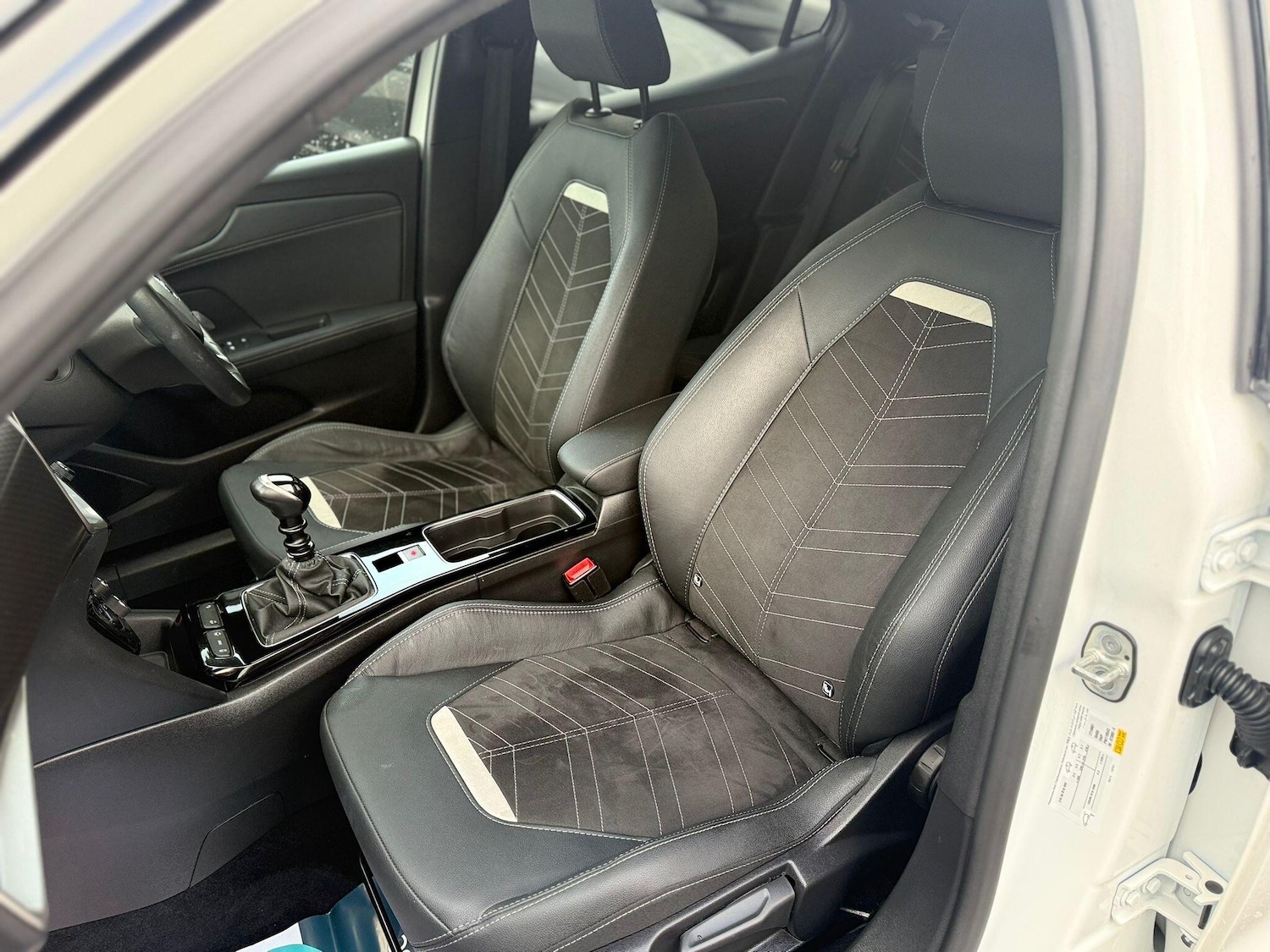 Used Vauxhall Mokka 2023 for sale - 77029596: Photo 39